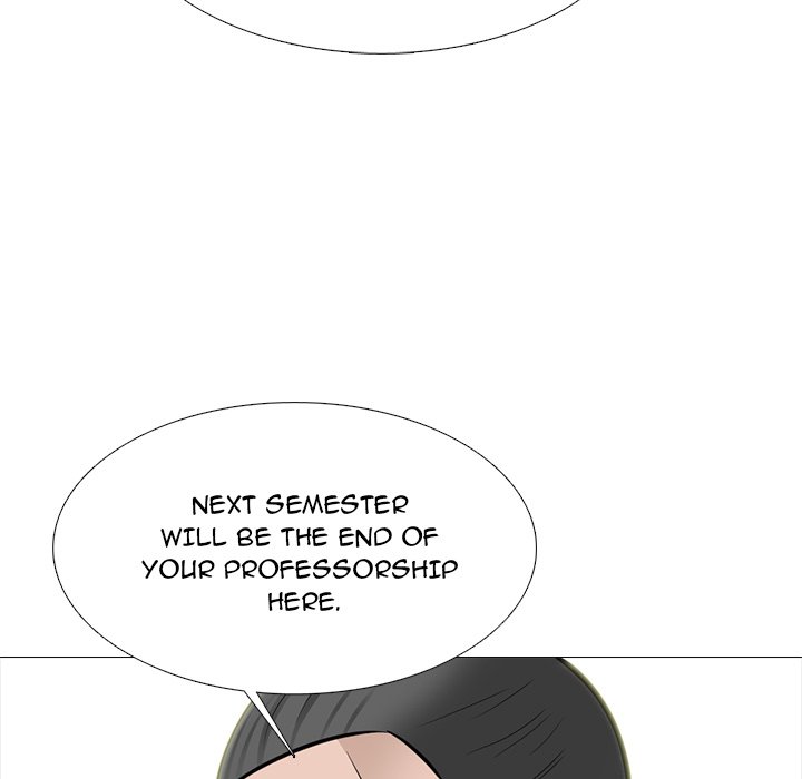 Extra Credit chapter 114 page 119