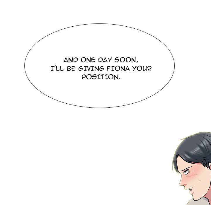 Extra Credit chapter 114 page 122
