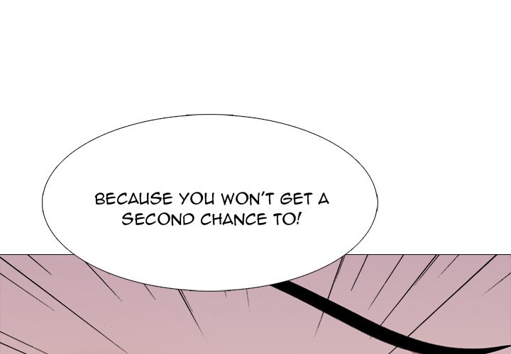 Extra Credit chapter 115 page 1
