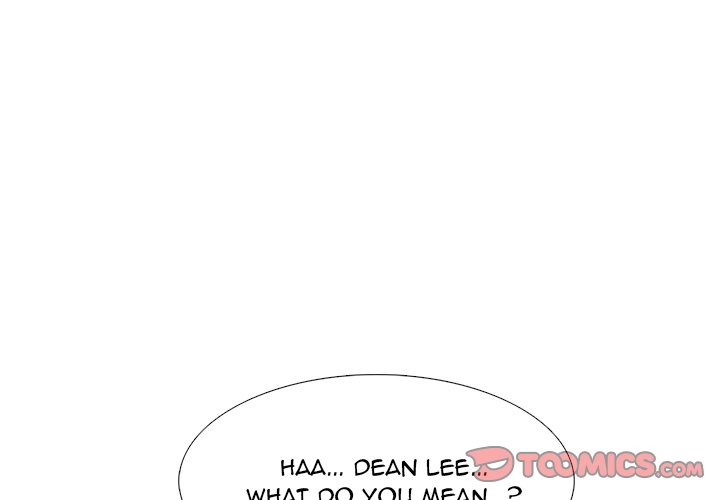 Extra Credit chapter 115 page 3