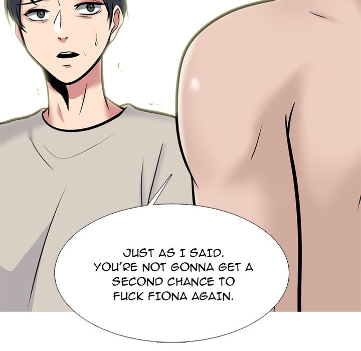 Extra Credit chapter 115 page 5