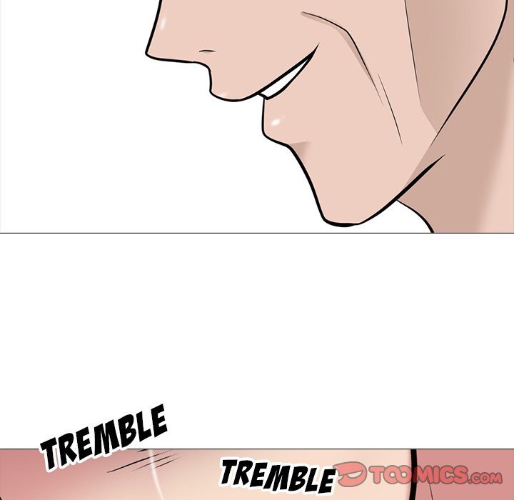 Extra Credit chapter 115 page 33
