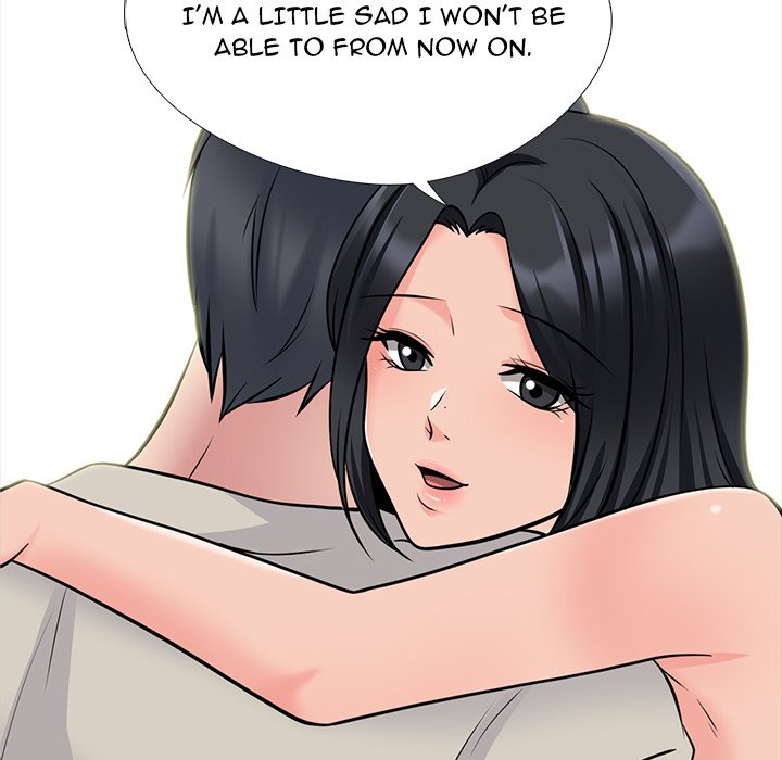 Extra Credit chapter 115 page 46