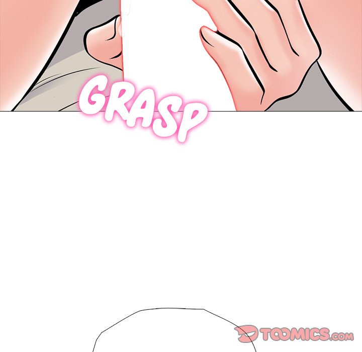 Extra Credit chapter 115 page 60