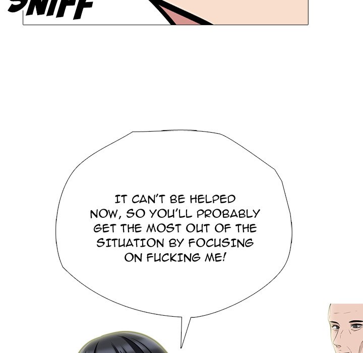 Extra Credit chapter 115 page 71
