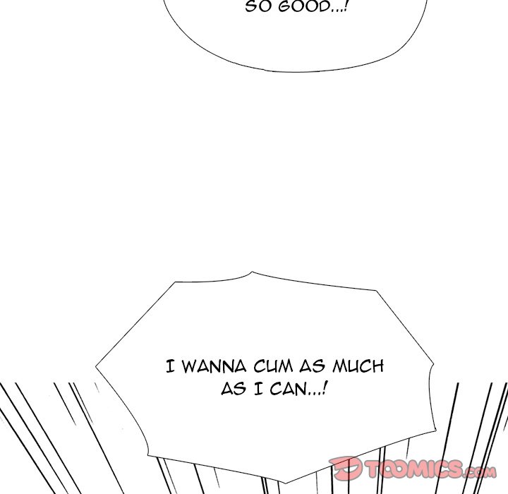 Extra Credit chapter 115 page 87