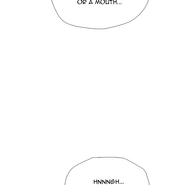 Extra Credit chapter 115 page 92