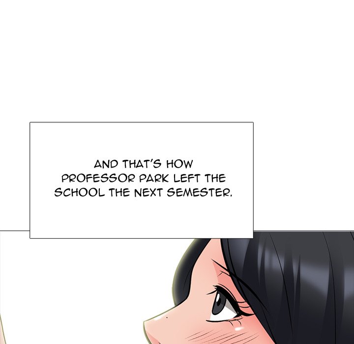 Extra Credit chapter 115 page 100