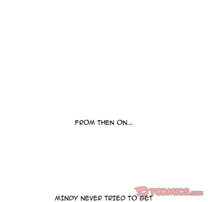 Extra Credit chapter 115 page 117