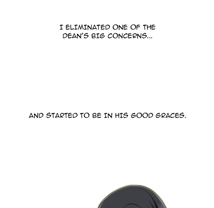 Extra Credit chapter 115 page 121