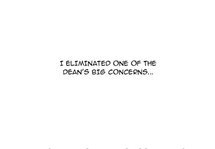 Extra Credit chapter 116 page 1
