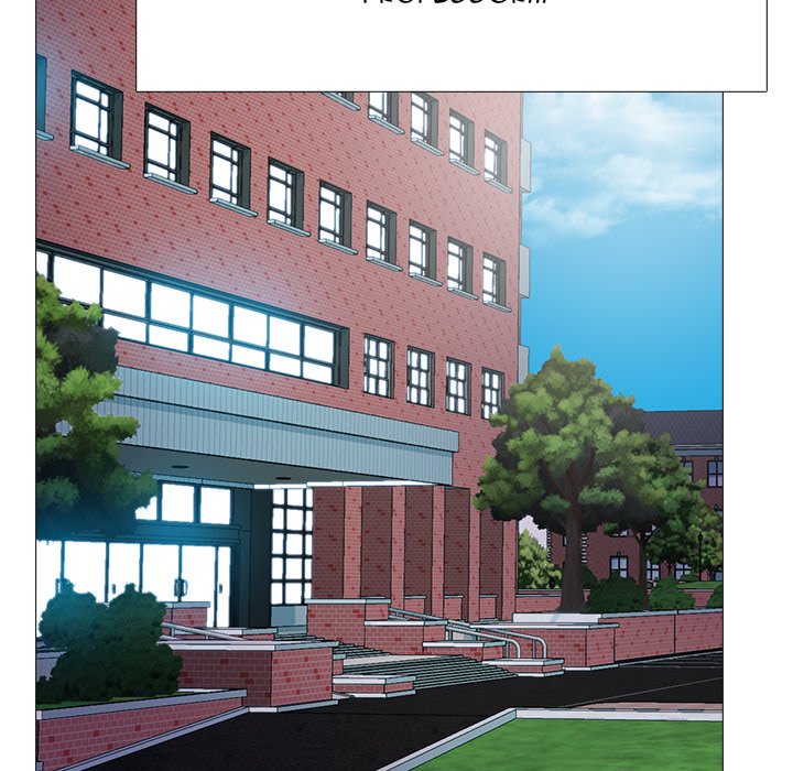 Extra Credit chapter 116 page 5
