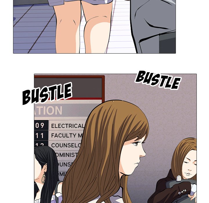 Extra Credit chapter 116 page 17