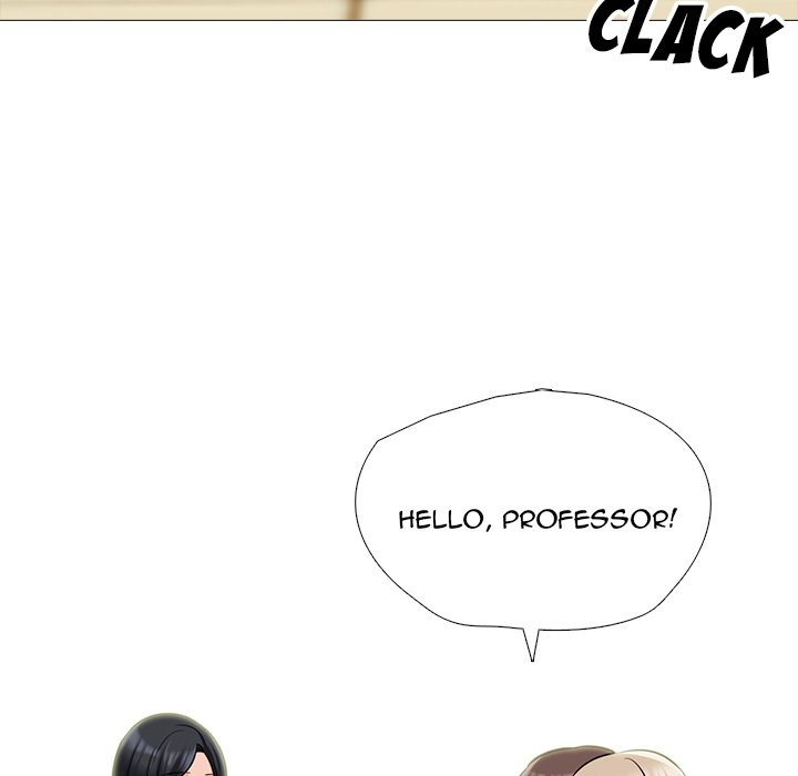 Extra Credit chapter 116 page 20