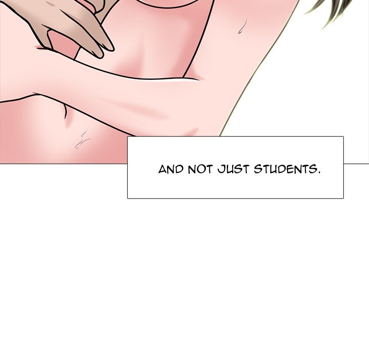 Extra Credit chapter 116 page 29