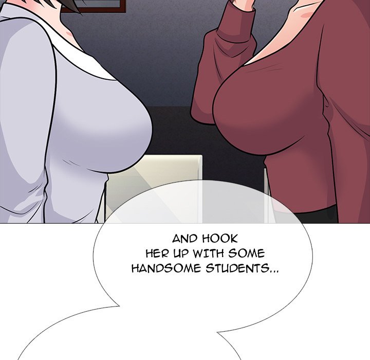 Extra Credit chapter 116 page 34