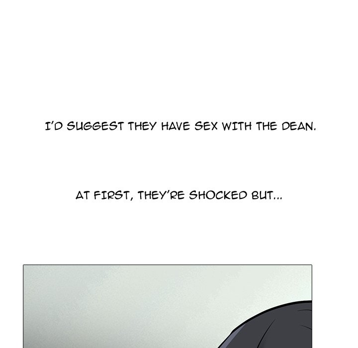 Extra Credit chapter 116 page 40