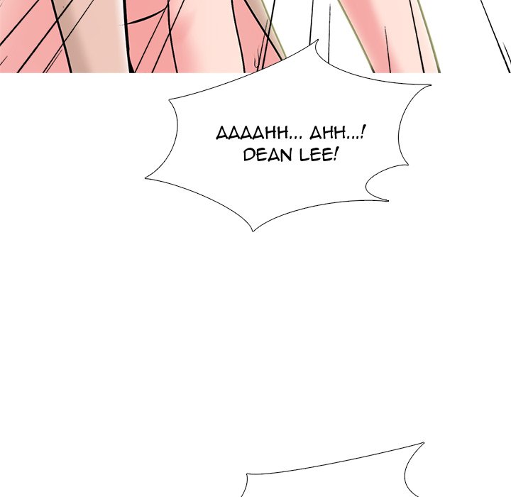 Extra Credit chapter 116 page 47