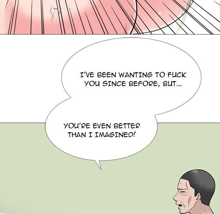 Extra Credit chapter 116 page 49