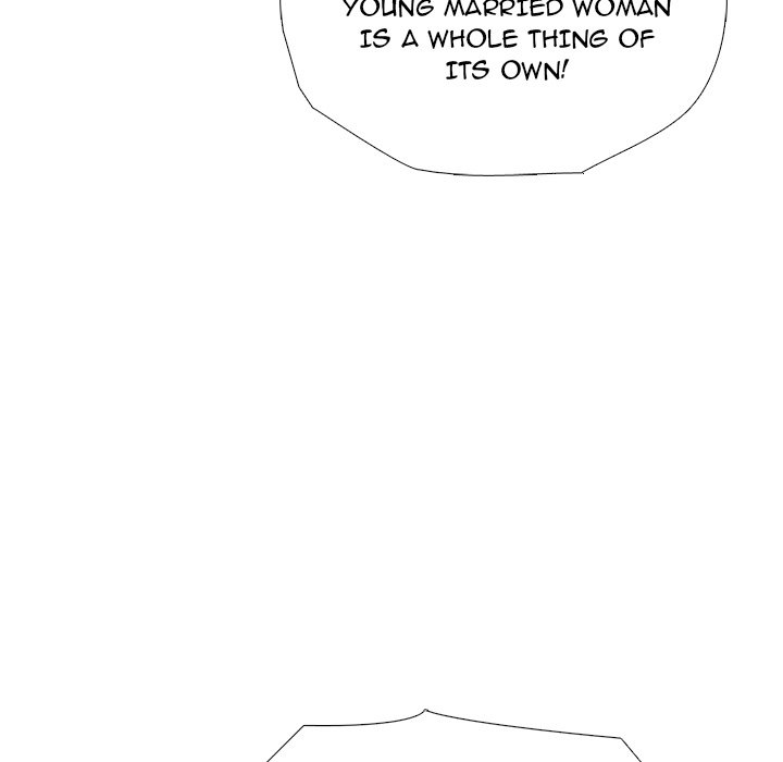 Extra Credit chapter 116 page 51
