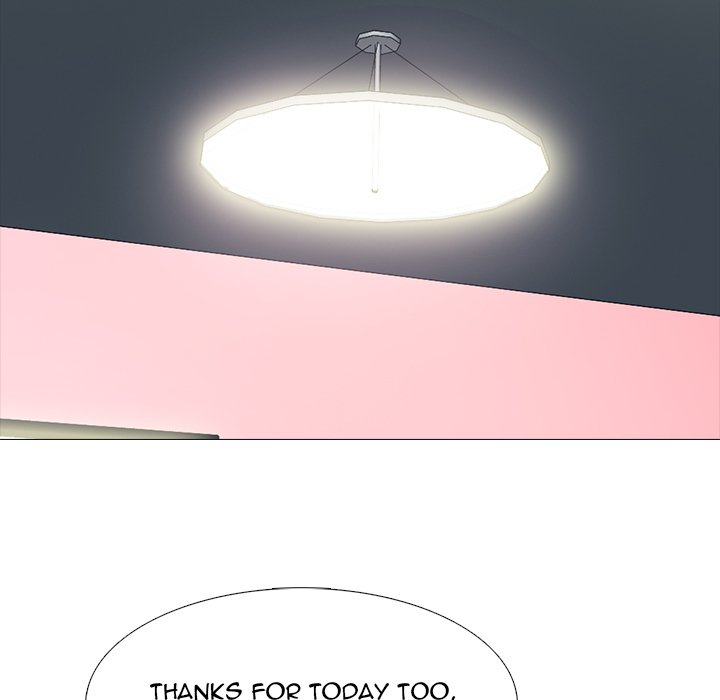 Extra Credit chapter 116 page 56