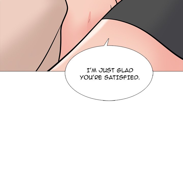 Extra Credit chapter 116 page 60