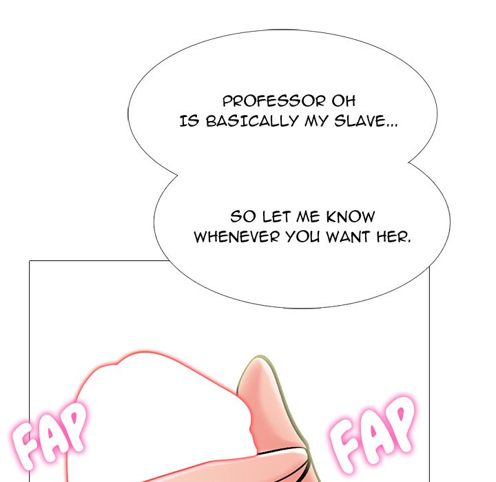 Extra Credit chapter 116 page 61