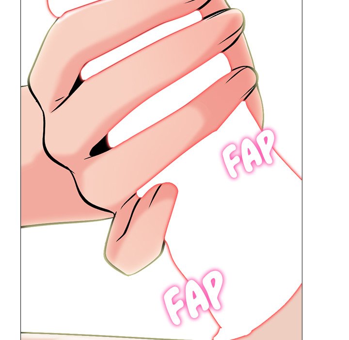 Extra Credit chapter 116 page 62
