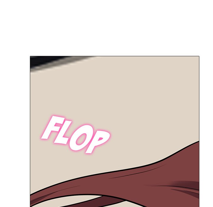 Extra Credit chapter 116 page 69