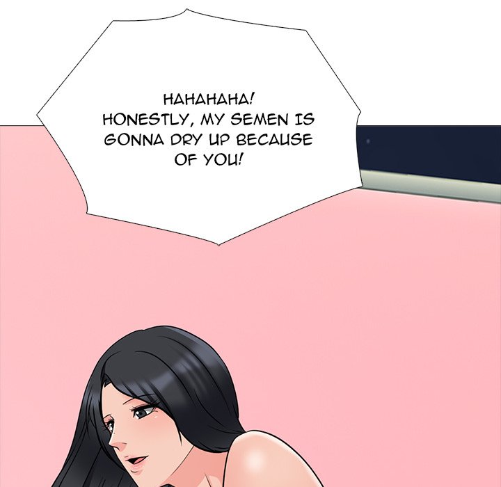 Extra Credit chapter 116 page 77