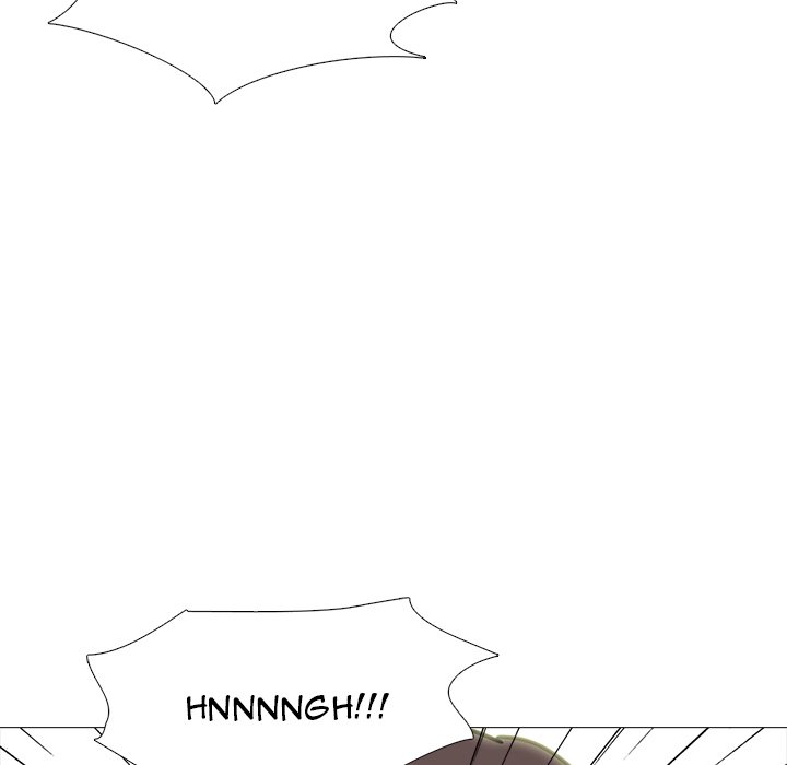 Extra Credit chapter 116 page 94