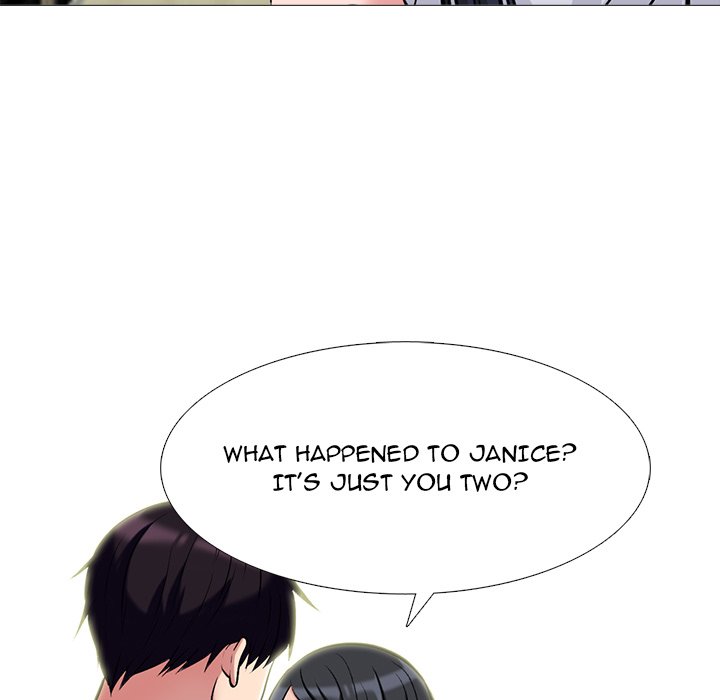 Extra Credit chapter 117 page 19
