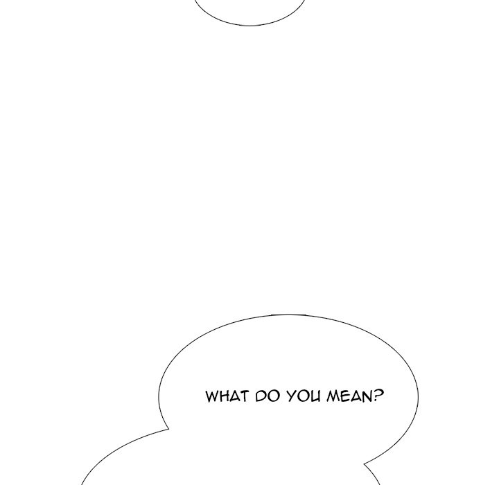 Extra Credit chapter 117 page 28