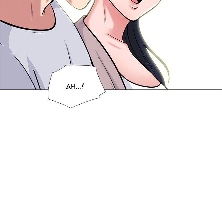 Extra Credit chapter 117 page 32