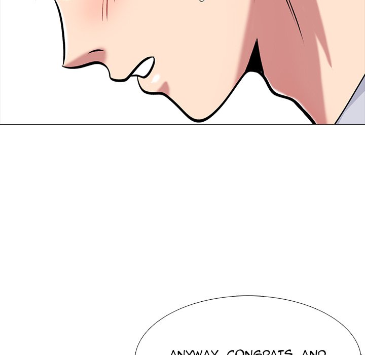 Extra Credit chapter 117 page 34