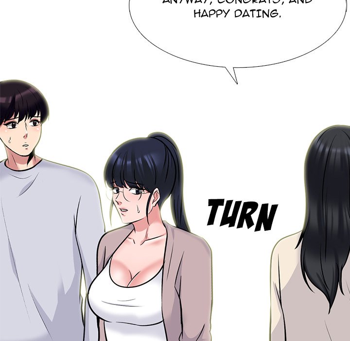 Extra Credit chapter 117 page 35