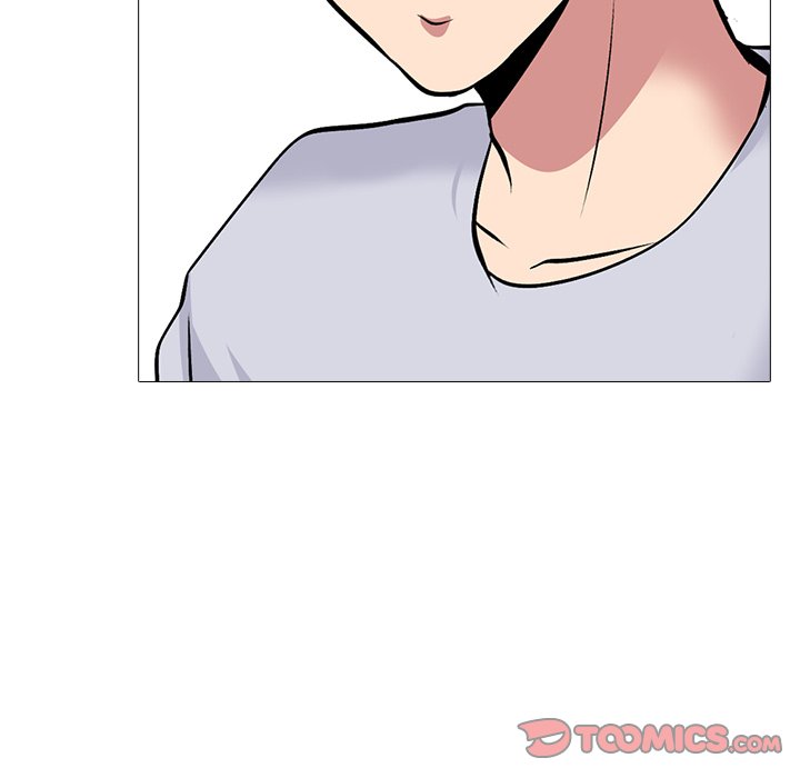 Extra Credit chapter 117 page 39