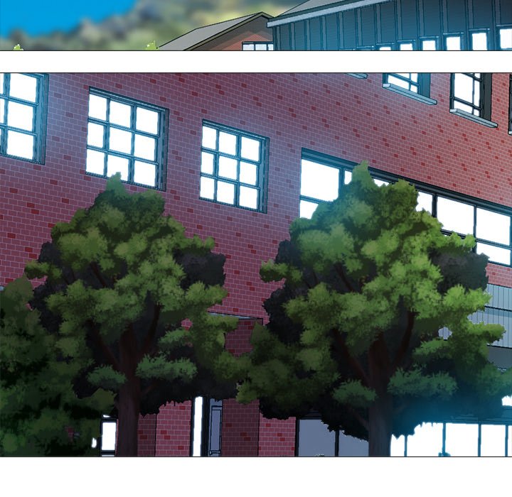 Extra Credit chapter 117 page 41