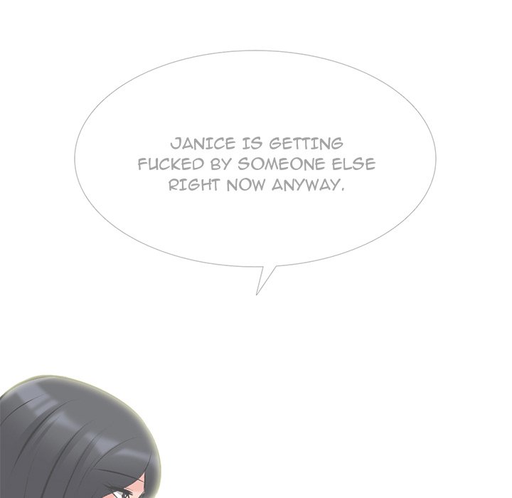 Extra Credit chapter 117 page 46