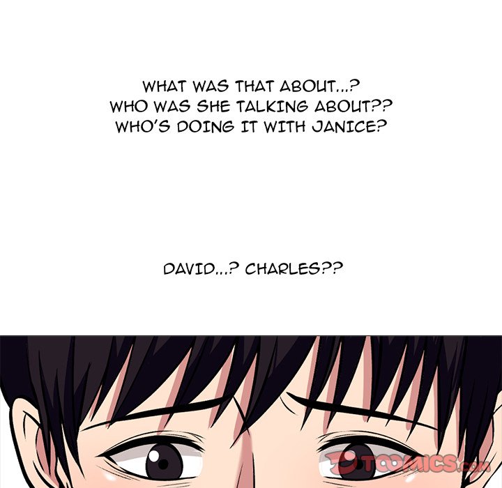 Extra Credit chapter 117 page 48