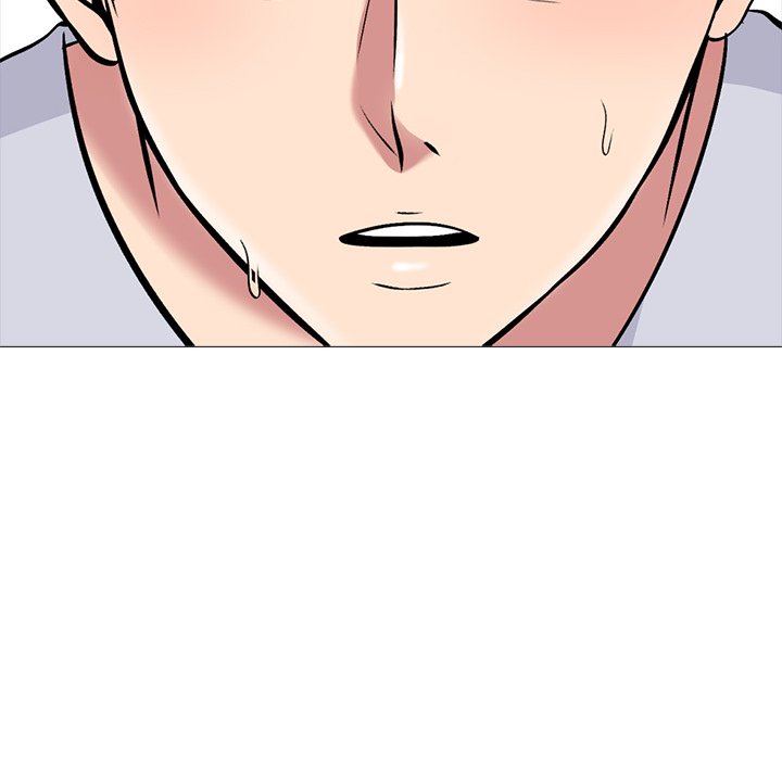Extra Credit chapter 117 page 49