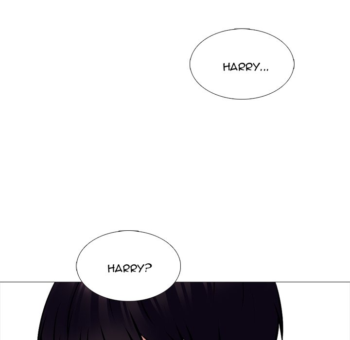 Extra Credit chapter 117 page 54
