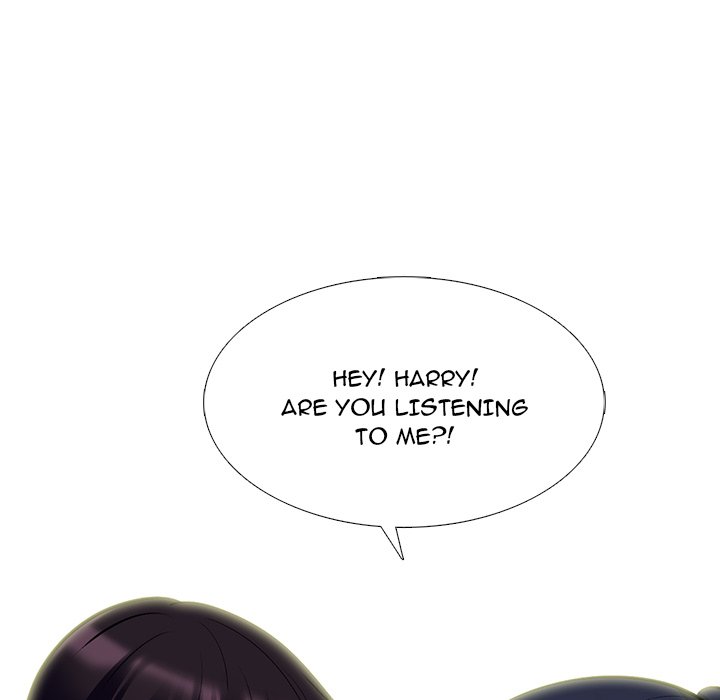 Extra Credit chapter 117 page 56