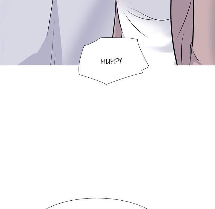 Extra Credit chapter 117 page 58