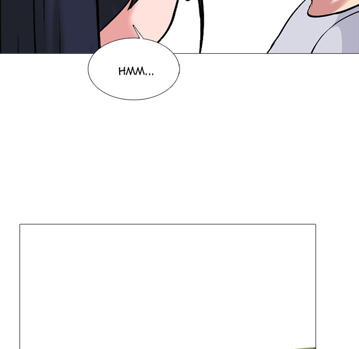 Extra Credit chapter 117 page 60