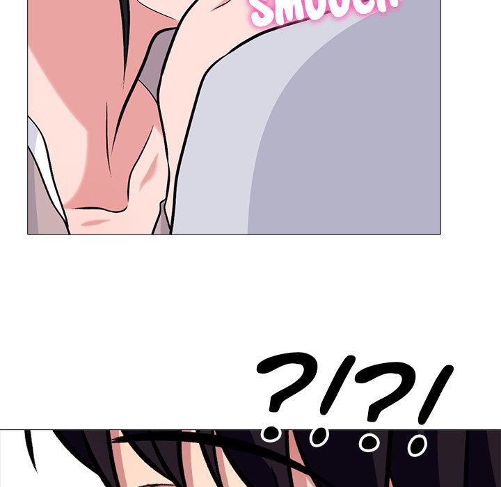 Extra Credit chapter 117 page 62
