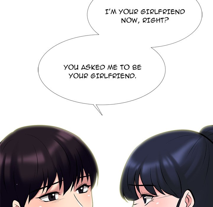 Extra Credit chapter 117 page 64
