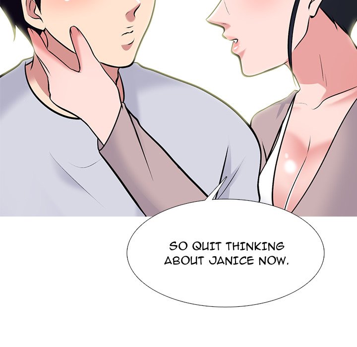 Extra Credit chapter 117 page 65