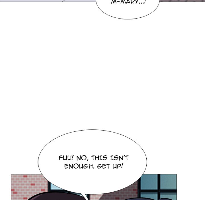 Extra Credit chapter 117 page 67