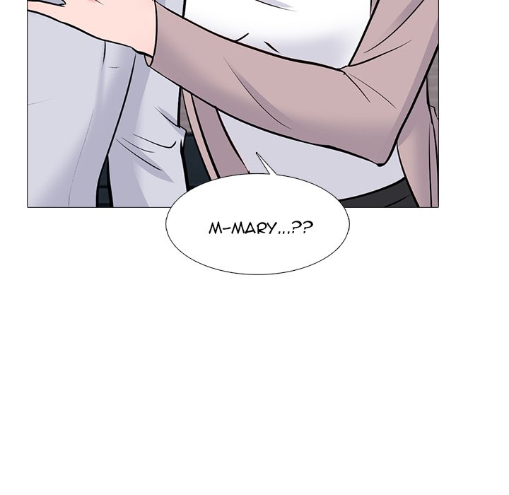 Extra Credit chapter 117 page 69